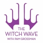 The Witch Wave