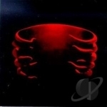 Undertow by TOOL