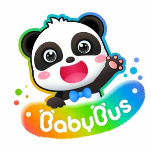 BabyBus - Canciones Infantiles &amp; Cuentos