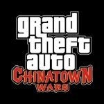 Grand Theft Auto: Chinatown Wars