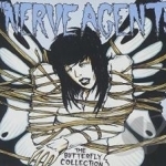 Butterfly Collection by The Nerve Agents