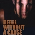 Rebel without a Cause: The Story of a Criminal Psychopath