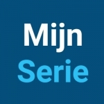 MijnSerie+