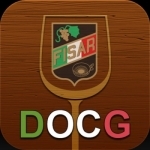 DOCG