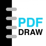 PDF Draw Pro