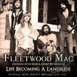 Life Becoming a Landslide by Fleetwood Mac