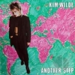 Another Step by Kim Wilde