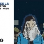 End Times by Eels