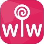 WIW - Sugar Daddy Dating App