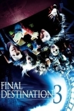 Final Destination 3 (2006)