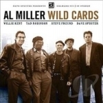 Wild Cards by Al Miller Harmonica