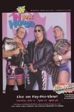 WWF in Your House 16: Canadian Stampede (1997)