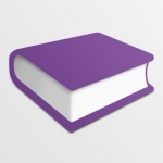 Dictionnaire L'Internaute