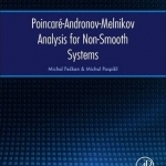 Poincare-Andronov-Melnikov Analysis for Non-Smooth Systems