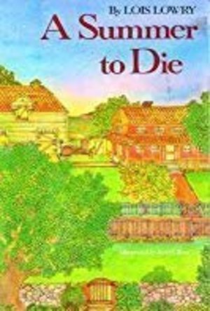 A Summer to Die