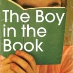 The Boy in the Book