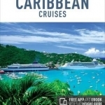 Insight Guides: Caribbean Cruises
