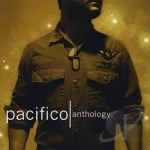 Anthology by Pacifico