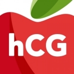 hCG Diet Life Pro