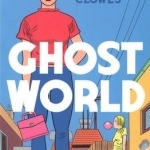 Ghost World