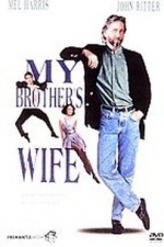 My Brother&#039;s Wife (1989)