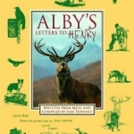 Alby&#039;s Letters to Henry