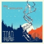 New Constellation by Toad The Wet Sprocket