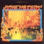 Fire on the Bayou by The Meters