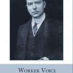 Worker Voice: Employee Representation in the Workplace in Australia, Canada, Germany, the UK and the US 1914-1939