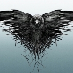 HD Wallpapers & Backgrounds for Game of Thrones Free