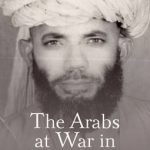 The Arabs at War in Afghanistan