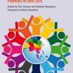 Participation Pays: Pathways for Post 2015
