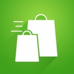 Simply Shopping - A Shopping list for busy people