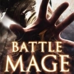 Battlemage