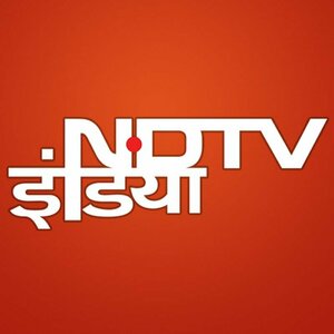 NDTV India