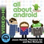 All About Android (Video-HI)
