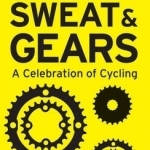 Muck, Sweat &amp; Gears