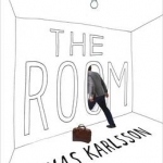 The Room