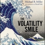 The Volatility Smile