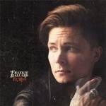 El Rio by Frankie Ballard