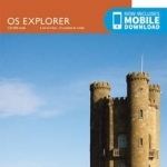 The Cotswolds, Burford, Chipping Campden, Cirencester & Stow-on-the Wold