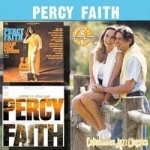 Great Folk Themes/American Serenade by Percy Faith