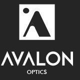 Avalon Optics