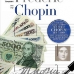 New Illustrated Lives of Great Composers: Chopin