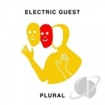 Plural by Electric Guest