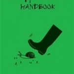 The Grumpy Gardner&#039;s Handbook