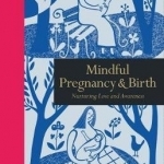 Mindful Pregnancy &amp; Birth: Nurturing Love and Awareness
