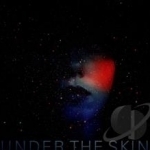 Under the Skin Soundtrack by Mica Levi