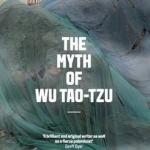 The Myth of Wu Tao-tzu
