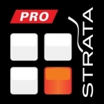 Strata Pro - Remote Control for ATEM Switchers